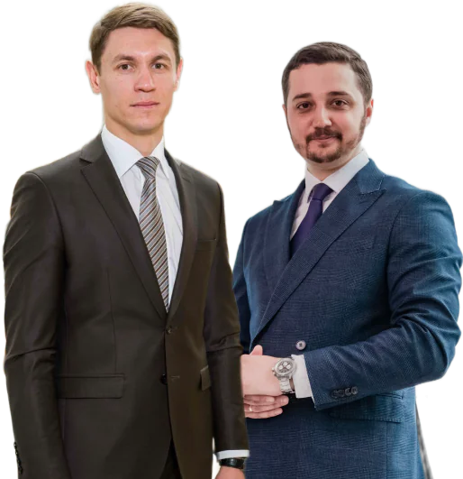 OFAC Sanctions Defense